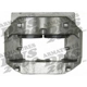 Purchase Top-Quality Front Left Rebuilt Caliper With Hardware by ARMATURE DNS - SC3013 pa14