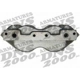 Purchase Top-Quality Front Left Rebuilt Caliper With Hardware by ARMATURE DNS - SC3013 pa15