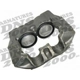 Purchase Top-Quality Front Left Rebuilt Caliper With Hardware by ARMATURE DNS - SC3013 pa16