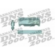 Purchase Top-Quality Front Left Rebuilt Caliper With Hardware by ARMATURE DNS - SC3013 pa18