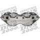 Purchase Top-Quality Front Left Rebuilt Caliper With Hardware by ARMATURE DNS - SC3013 pa5