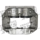 Purchase Top-Quality Front Left Rebuilt Caliper With Hardware by ARMATURE DNS - SC3013 pa6