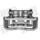 Purchase Top-Quality Front Left Rebuilt Caliper With Hardware by ARMATURE DNS - SC3025 pa1