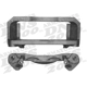 Purchase Top-Quality Front Left Rebuilt Caliper With Hardware by ARMATURE DNS - SC3025 pa2