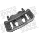 Purchase Top-Quality Front Left Rebuilt Caliper With Hardware by ARMATURE DNS - SC3025 pa3