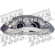 Purchase Top-Quality Front Left Rebuilt Caliper With Hardware by ARMATURE DNS - SC3029 pa2