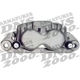 Purchase Top-Quality Front Left Rebuilt Caliper With Hardware by ARMATURE DNS - SC3029 pa4