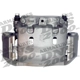 Purchase Top-Quality Front Left Rebuilt Caliper With Hardware by ARMATURE DNS - SC3029 pa5