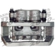 Purchase Top-Quality Front Left Rebuilt Caliper With Hardware by ARMATURE DNS - SC3029 pa6