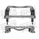 Purchase Top-Quality Front Left Rebuilt Caliper With Hardware by ARMATURE DNS - SC3035 pa1
