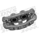 Purchase Top-Quality Front Left Rebuilt Caliper With Hardware by ARMATURE DNS - SC3035 pa2
