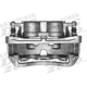 Purchase Top-Quality Front Left Rebuilt Caliper With Hardware by ARMATURE DNS - SC3035 pa3