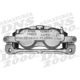 Purchase Top-Quality Front Left Rebuilt Caliper With Hardware by ARMATURE DNS - SC3035 pa4
