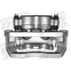 Purchase Top-Quality Front Left Rebuilt Caliper With Hardware by ARMATURE DNS - SC3039 pa4