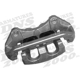 Purchase Top-Quality Front Left Rebuilt Caliper With Hardware by ARMATURE DNS - SC3043 pa3