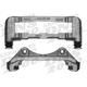 Purchase Top-Quality Front Left Rebuilt Caliper With Hardware by ARMATURE DNS - SC3043 pa4