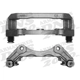 Purchase Top-Quality Front Left Rebuilt Caliper With Hardware by ARMATURE DNS - SC3043 pa5