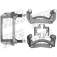 Purchase Top-Quality ARMATURE DNS - SC3051 - Front Left Rebuilt Caliper With Hardware pa2