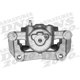 Purchase Top-Quality ARMATURE DNS - SC3051 - Front Left Rebuilt Caliper With Hardware pa3