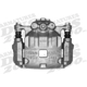 Purchase Top-Quality ARMATURE DNS - SC3051 - Front Left Rebuilt Caliper With Hardware pa4