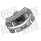 Purchase Top-Quality ARMATURE DNS - SC3051 - Front Left Rebuilt Caliper With Hardware pa6