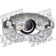 Purchase Top-Quality Front Left Rebuilt Caliper With Hardware by ARMATURE DNS - SC3053 pa1