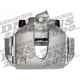 Purchase Top-Quality Front Left Rebuilt Caliper With Hardware by ARMATURE DNS - SC3053 pa2