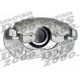 Purchase Top-Quality Front Left Rebuilt Caliper With Hardware by ARMATURE DNS - SC3053 pa7