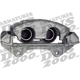 Purchase Top-Quality Front Left Rebuilt Caliper With Hardware by ARMATURE DNS - SC3059 pa2