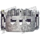 Purchase Top-Quality Front Left Rebuilt Caliper With Hardware by ARMATURE DNS - SC3059 pa3