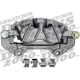 Purchase Top-Quality Front Left Rebuilt Caliper With Hardware by ARMATURE DNS - SC3059 pa4