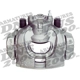 Purchase Top-Quality Front Left Rebuilt Caliper With Hardware by ARMATURE DNS - SC3061 pa1