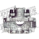 Purchase Top-Quality Front Left Rebuilt Caliper With Hardware by ARMATURE DNS - SC3061 pa2