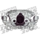 Purchase Top-Quality Front Left Rebuilt Caliper With Hardware by ARMATURE DNS - SC3061 pa3
