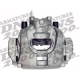 Purchase Top-Quality Front Left Rebuilt Caliper With Hardware by ARMATURE DNS - SC3061-1 pa1