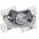 Purchase Top-Quality Front Left Rebuilt Caliper With Hardware by ARMATURE DNS - SC3061-1 pa4