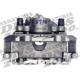 Purchase Top-Quality ARMATURE DNS - SC3065 - Front Left Rebuilt Caliper With Hardware pa1