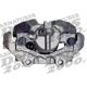 Purchase Top-Quality ARMATURE DNS - SC3065 - Front Left Rebuilt Caliper With Hardware pa2