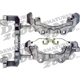 Purchase Top-Quality ARMATURE DNS - SC3065 - Front Left Rebuilt Caliper With Hardware pa3