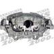 Purchase Top-Quality ARMATURE DNS - SC3065 - Front Left Rebuilt Caliper With Hardware pa4