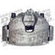 Purchase Top-Quality ARMATURE DNS - SC3065 - Front Left Rebuilt Caliper With Hardware pa5