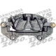 Purchase Top-Quality Front Left Rebuilt Caliper With Hardware by ARMATURE DNS - SC3067-1 pa1