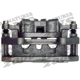 Purchase Top-Quality Front Left Rebuilt Caliper With Hardware by ARMATURE DNS - SC3067-1 pa5
