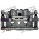 Purchase Top-Quality Front Left Rebuilt Caliper With Hardware by ARMATURE DNS - SC3067-1 pa6