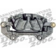Purchase Top-Quality Front Left Rebuilt Caliper With Hardware by ARMATURE DNS - SC3067-1 pa7