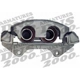 Purchase Top-Quality Front Left Rebuilt Caliper With Hardware by ARMATURE DNS - SC3067-1 pa8