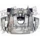 Purchase Top-Quality Front Left Rebuilt Caliper With Hardware by ARMATURE DNS - SC3071 pa1