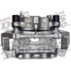 Purchase Top-Quality Front Left Rebuilt Caliper With Hardware by ARMATURE DNS - SC3071 pa2
