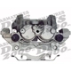 Purchase Top-Quality Front Left Rebuilt Caliper With Hardware by ARMATURE DNS - SC3071 pa3