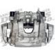 Purchase Top-Quality Front Left Rebuilt Caliper With Hardware by ARMATURE DNS - SC3071 pa5